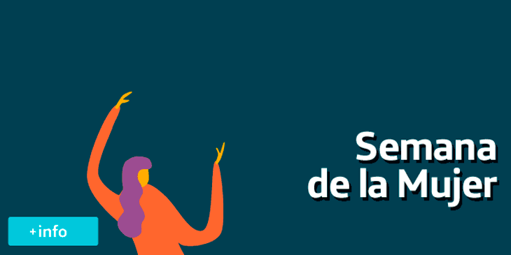 bannertelefonica_marzo2015_grande