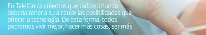 banner-telefonica-720