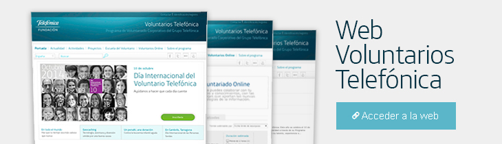 banner_Vol