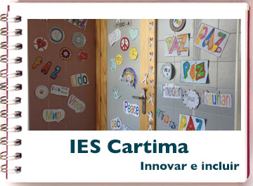 ies Cartima