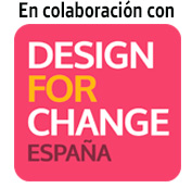 logo-dfc-ft