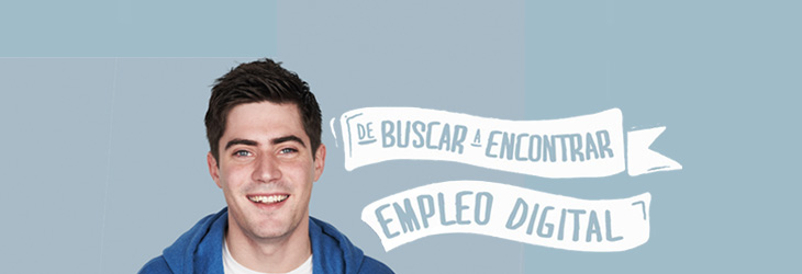 cursos gratuitos – seras un profesional digital en solo 4 meses banner-empleo