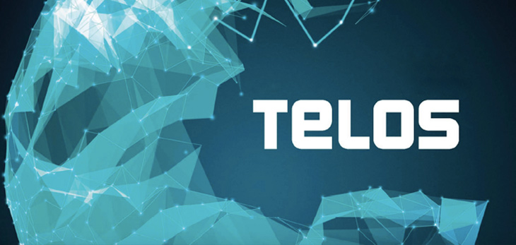 telos-revista-banner-730x347