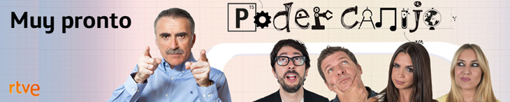 banner-poder-canijo-730