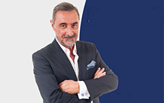 Herrera en Cope