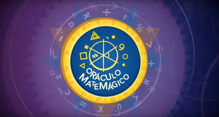 Creatividad educacion
