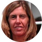 Manuela-Lara