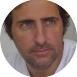 juan-nunez