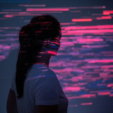 ¿Chat GPT decidió las preguntas de esta conversación?