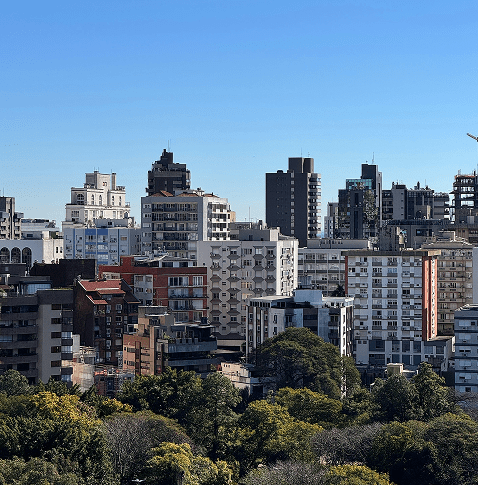 Democracia digital en juego