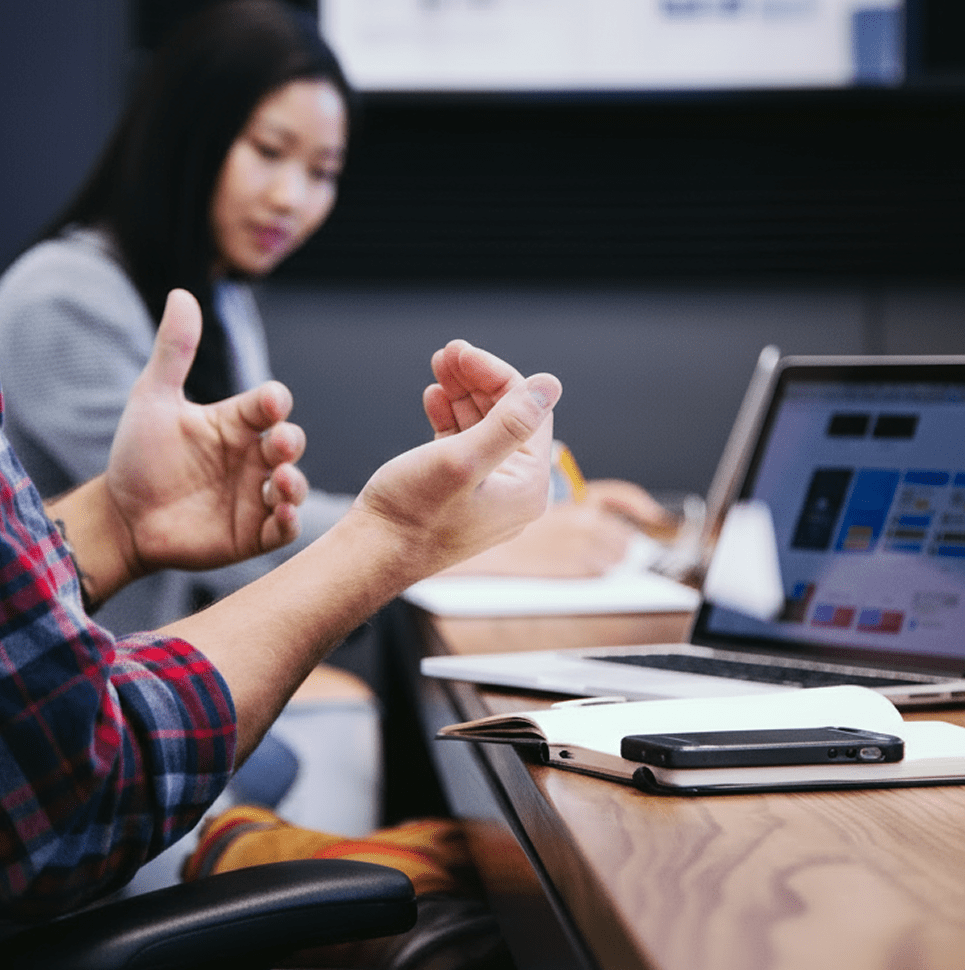 Ciberseguridad cotidiana