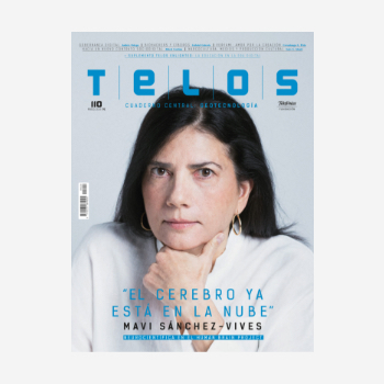 Telos 01