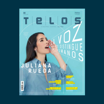 Telos 02