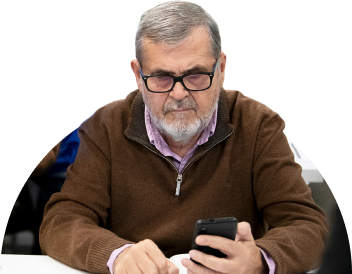 Jose Luis
