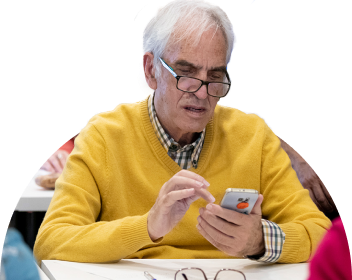 Juan José