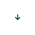 Decoración blanca