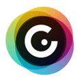 Genially iframe