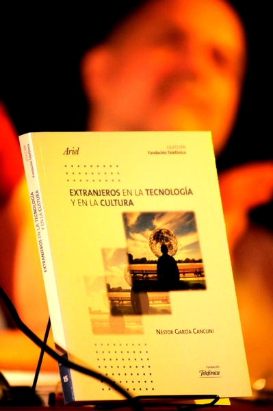 Imagen de la portada del libro