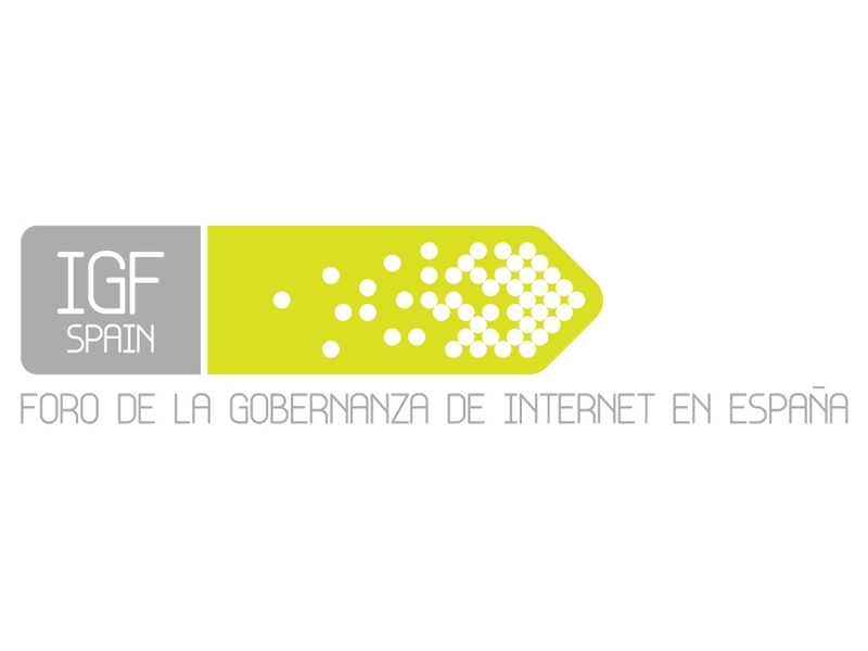 El consejo asesor del IGF español presenta su propuesta de gobernanza de internet para el futuro