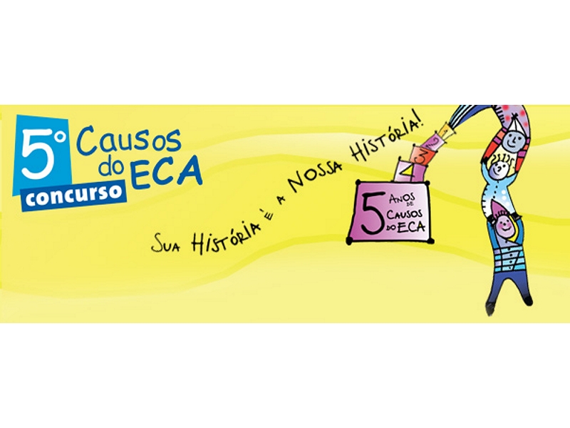 Imagen del concurso
