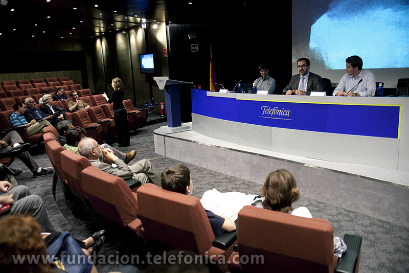 Según los expertos, en España es difícil encontrar empresas de tecnología software, ya que requiere tiempos de maduración de cuatro o cinco años y no existe aún formación reglada o académica