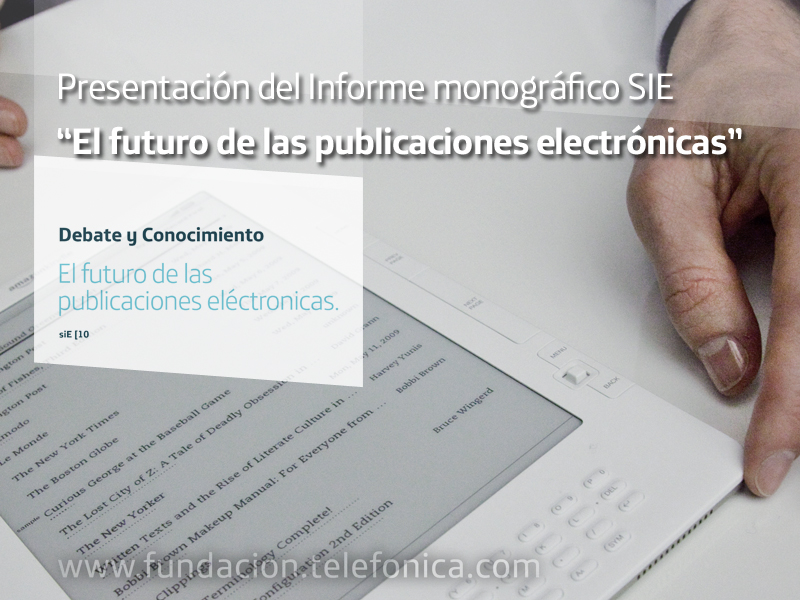 9119ebe09c1ac8438c2009869ec2e599