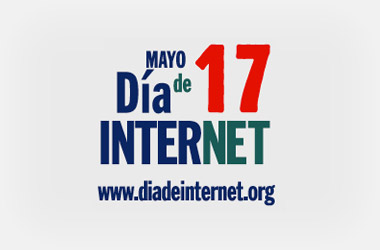 Día de Internet