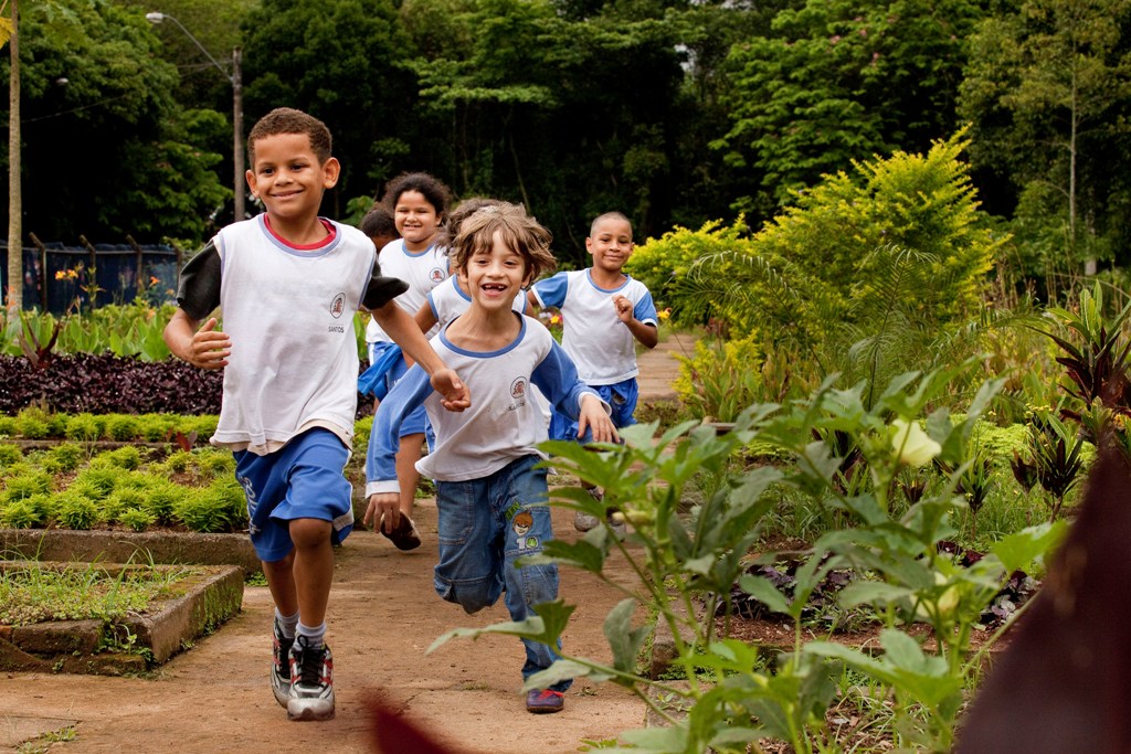 El objetivo de este espacio amplio, abierto y participativo es recoger y compartir experiencias y aprendizajes sobre prevención y erradicación del trabajo infantil provenientes de las distintas regiones de América Latina.