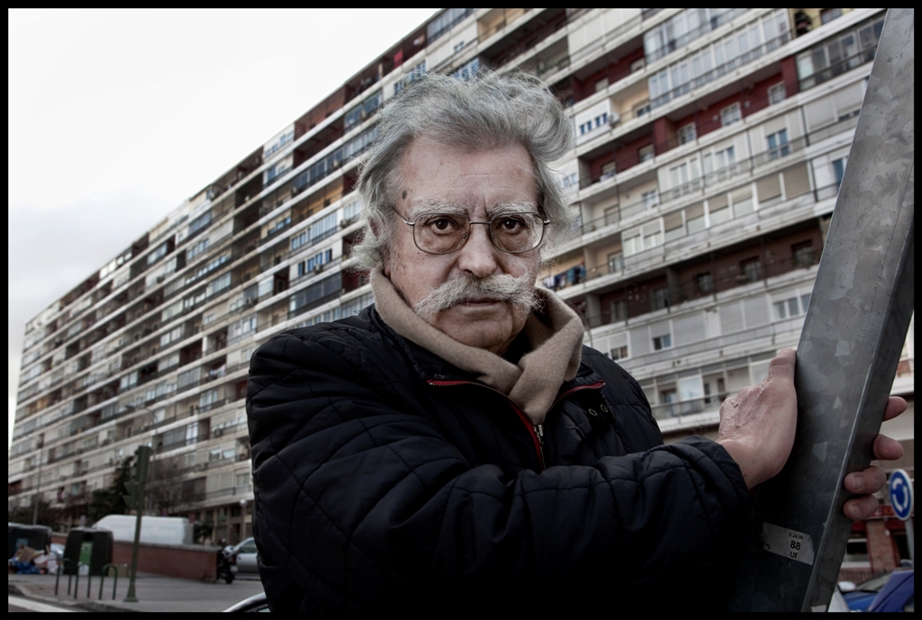 Ramón MASATS