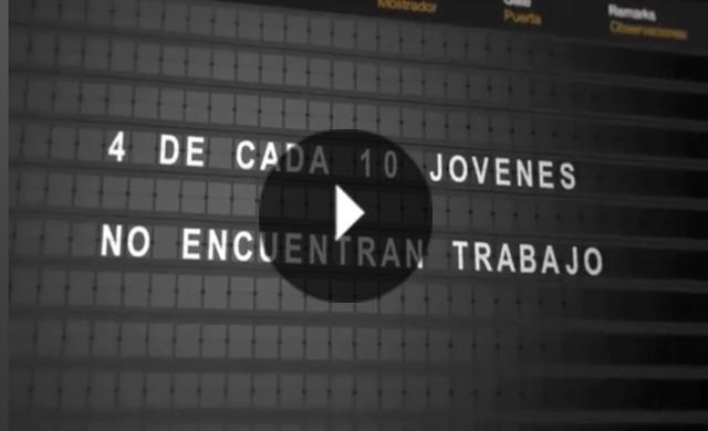 Fundación Telefónica ha participado en el informe “Transforma Talento”, un proyecto de Fundación everis avalado por cerca de 200 expertos que revela la necesidad urgente de alcanzar un Pacto por el Talento.