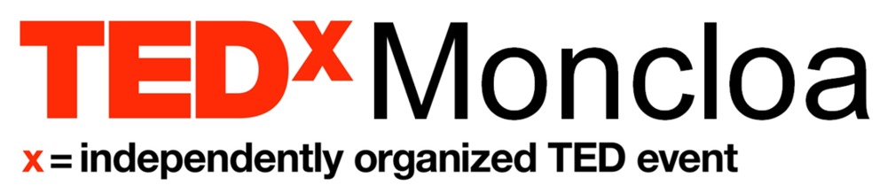 TEDxMoncloa