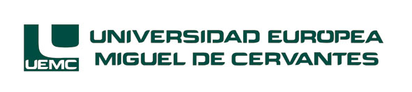 Universidad Europea Miguel de Cervantes.