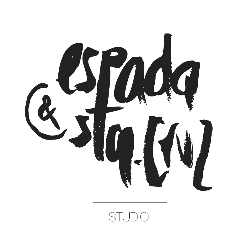 Espadaysantacruz Studio.