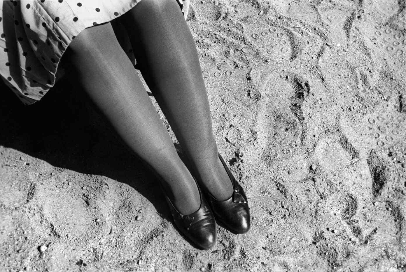 Viena. 1933