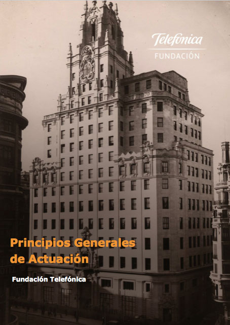 Edificio-Telefonica-Madrid