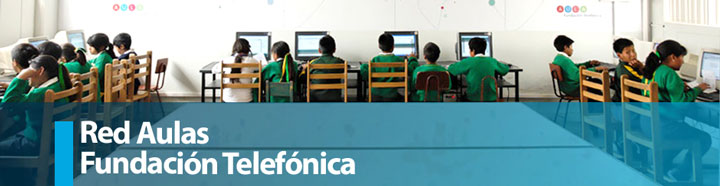 aulas