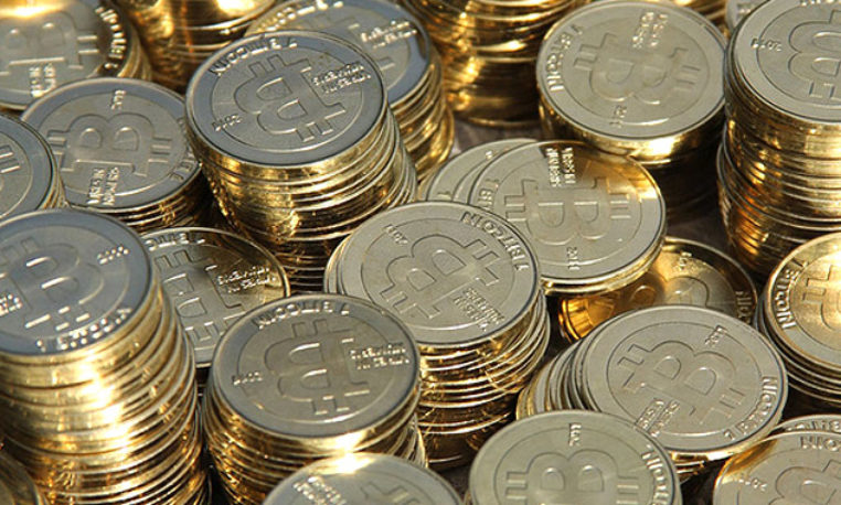 Mesa redonda: "Bitcoin"