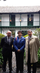 instituto_caroycuervoColomb