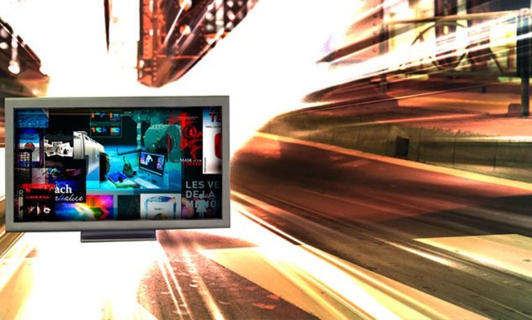 Transmedia y nuevos contenidos digitales
