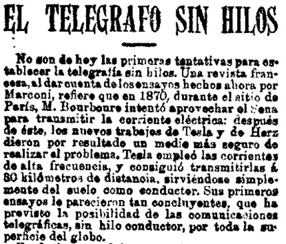 El País (16-7-1897)