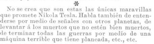 'Alrededor del Mundo' (16-6_1899)