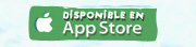 apple_boton_1