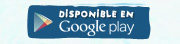 google_play_2