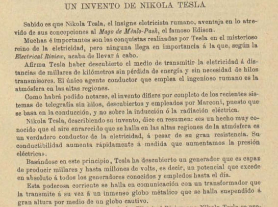 Revista de navegación y comercio (30-11-1898)