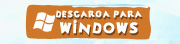 windows_directx_3