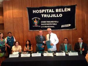 firma_convenio_trujillo