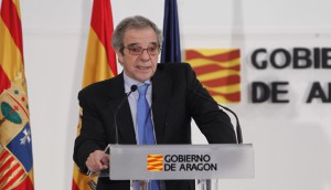 alierta-empleabilidad-720