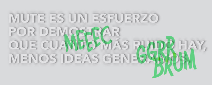 mute_lema