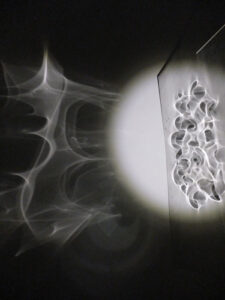 mystic_525x700