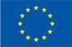 ue
